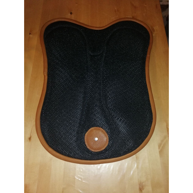 Amortisseur GT CONCEPT