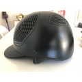 Bombe C900 fouganza
