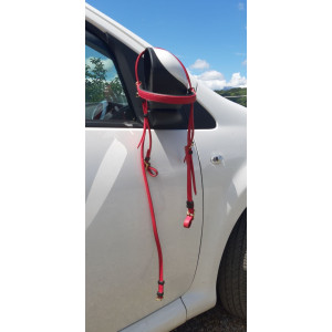 Bridon biotack T de T