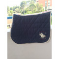 Tapis Equi-Thème France