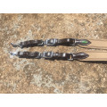 Collier de chasse