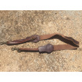 Bricole Mondange