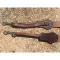 Bricole Mondange