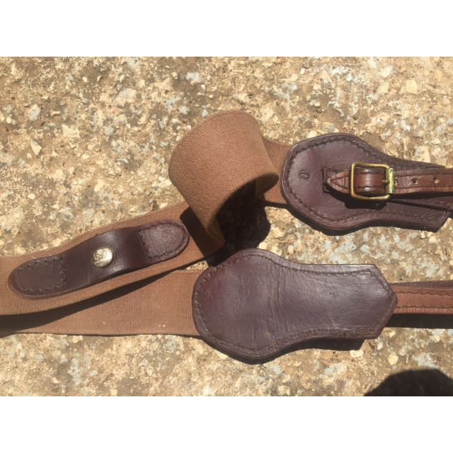 Bricole Mondange