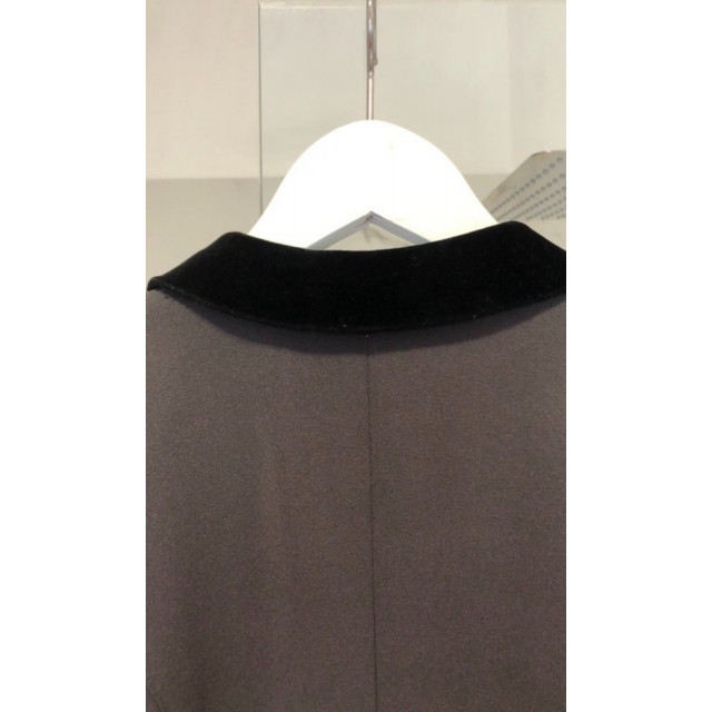 Veste de concour élégante