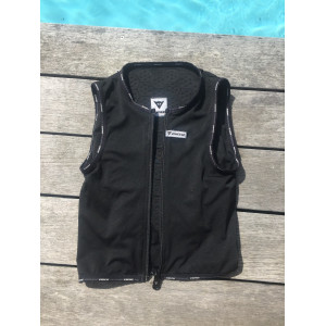 Protège dos Dainese