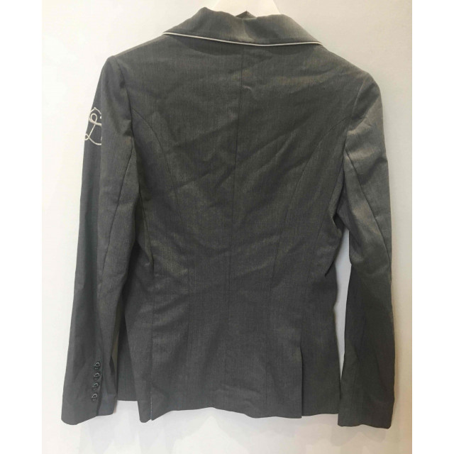 Veste de concours Le Sabotier Gris 38