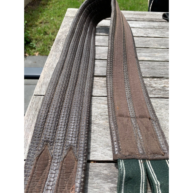 Sangle 125