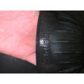 Cloches noires M