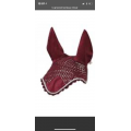 bonnet rouge/Bordeau hkm