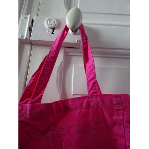 Sac de pansage Fouganza