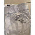 Pantalon blanc