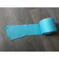 Bandes de repos jumptec turquoise