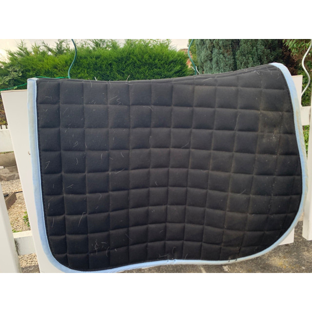 Tapis de selle HV Polo