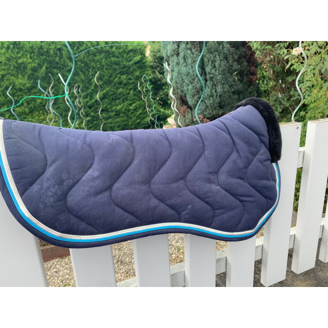 Amortisseur Equithème