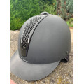 Gilet de protection d’équitation