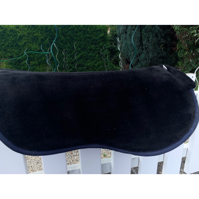 Amortisseur Equithème