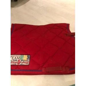 chabraque equitheme team world