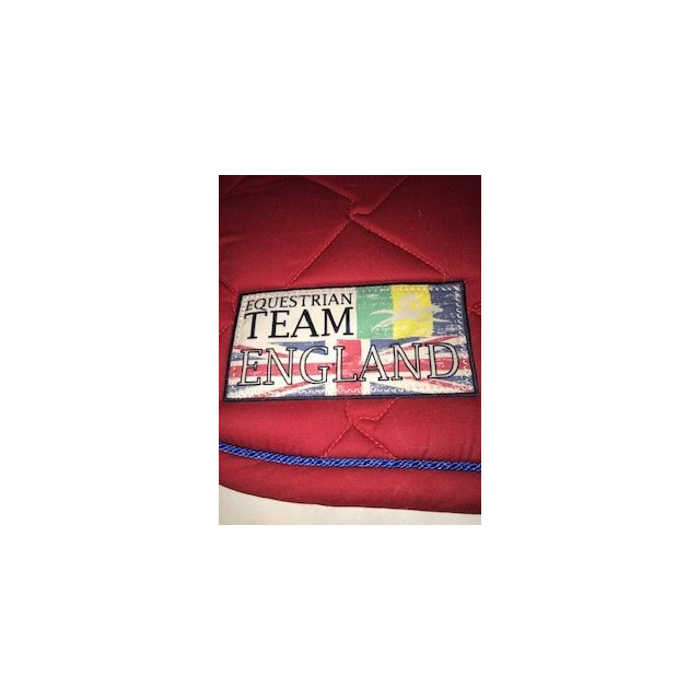chabraque equitheme team world