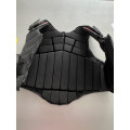 Gilet de protection d’équitation