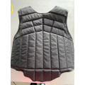 Gilet de protection d’équitation
