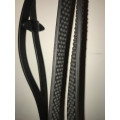 bridon + rênes 580 fouganza strass