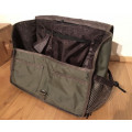 Sac de pansage