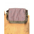 Sac de pansage