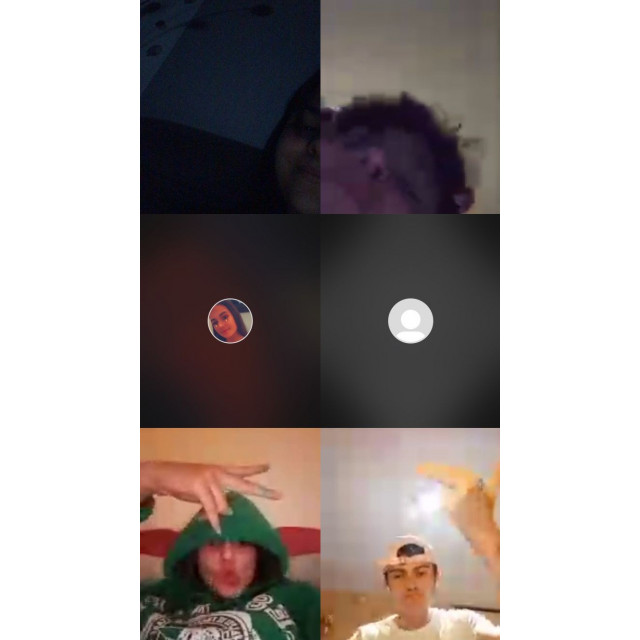couvre rein