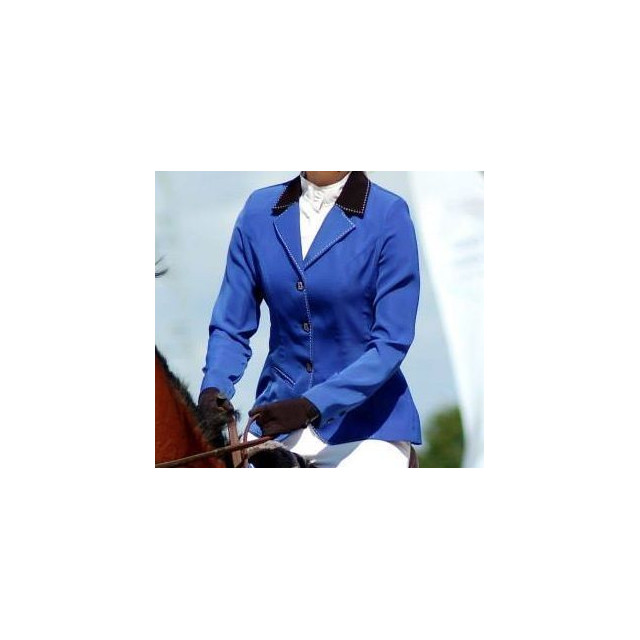 Veste Pénélope