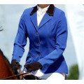 Veste Pénélope