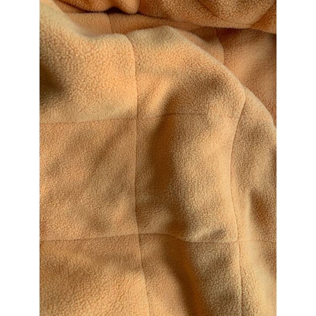 Manteau equitheme