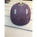 Bombe