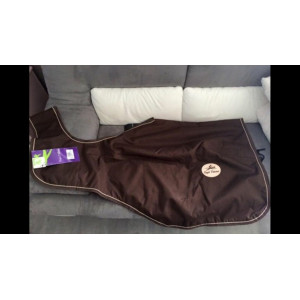 Couvre rein taille 125