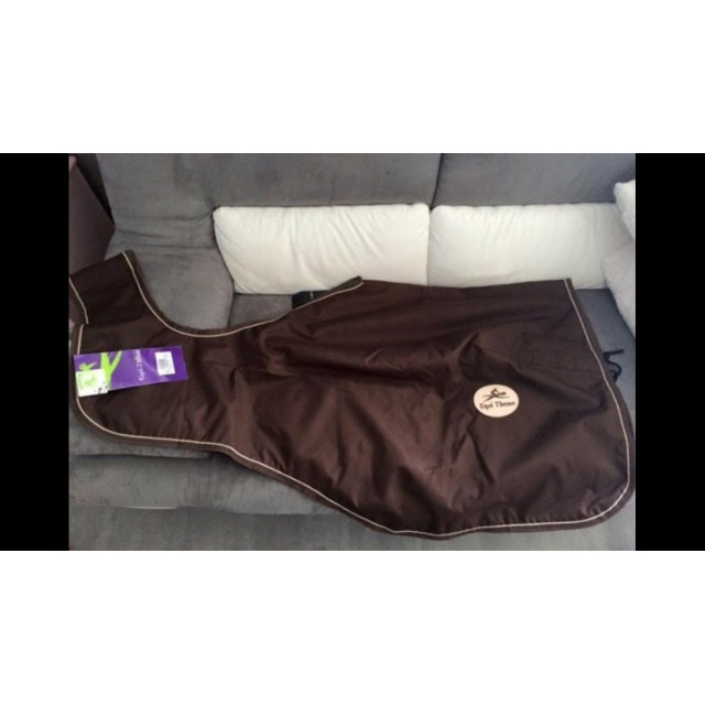 Couvre rein taille 125