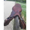 Selle 17,5