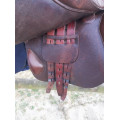 Selle 17,5