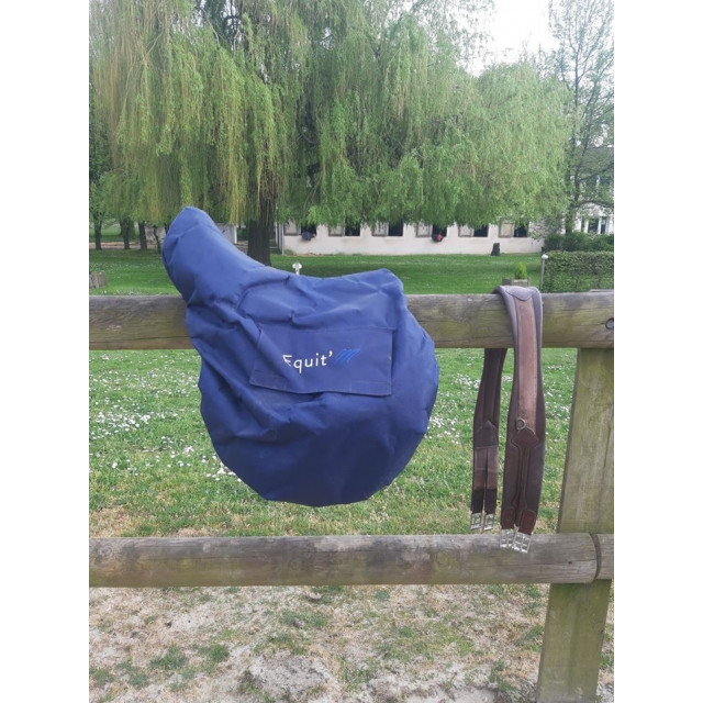 Selle 17,5