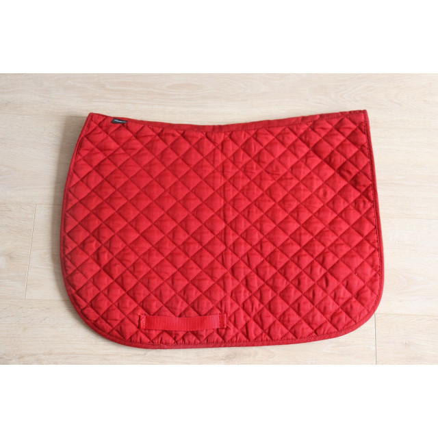 Tapis rouge fouganza