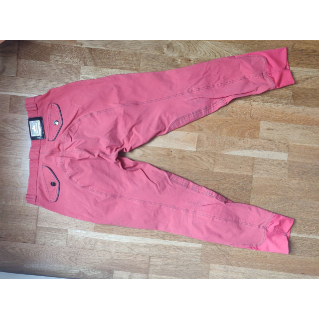 Lot Pantalons Verona Equi-thème