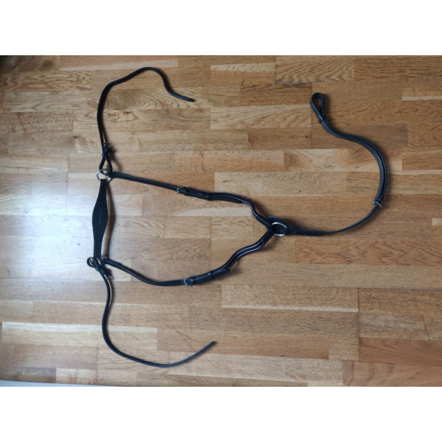 Collier de chasse fouganza