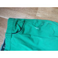 Lot Pantalons Verona Equi-thème