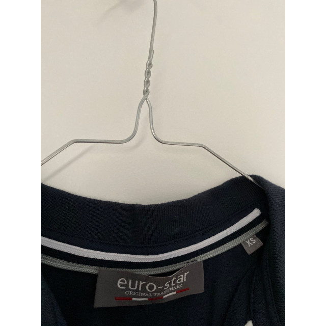Polo euro star