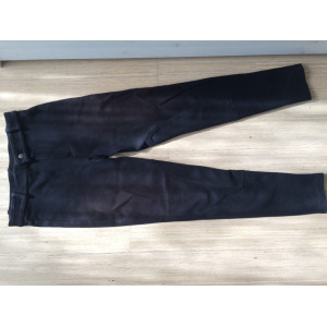 Pantalon d’équitation Fouganza