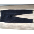 Pantalon d’équitation Fouganza