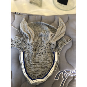 Ensemble Tapis + Bonnet