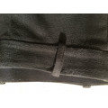 Pantalon d’équitation Fouganza