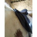 Selle wintec pro dressage