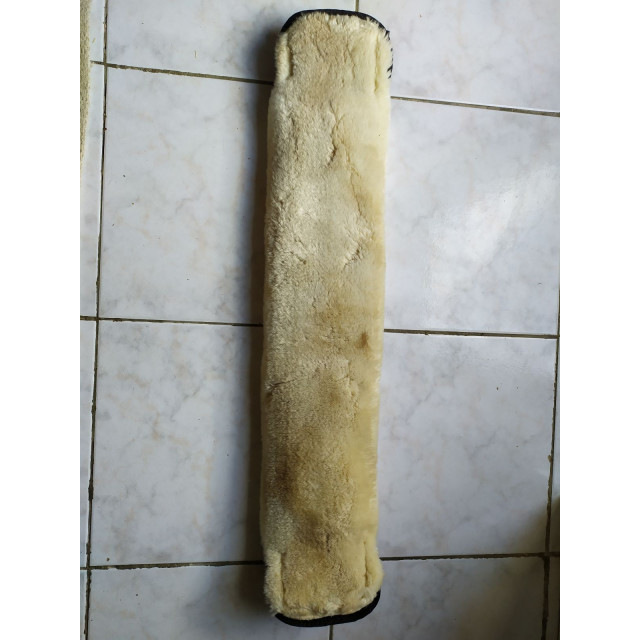 Selle wintec pro dressage
