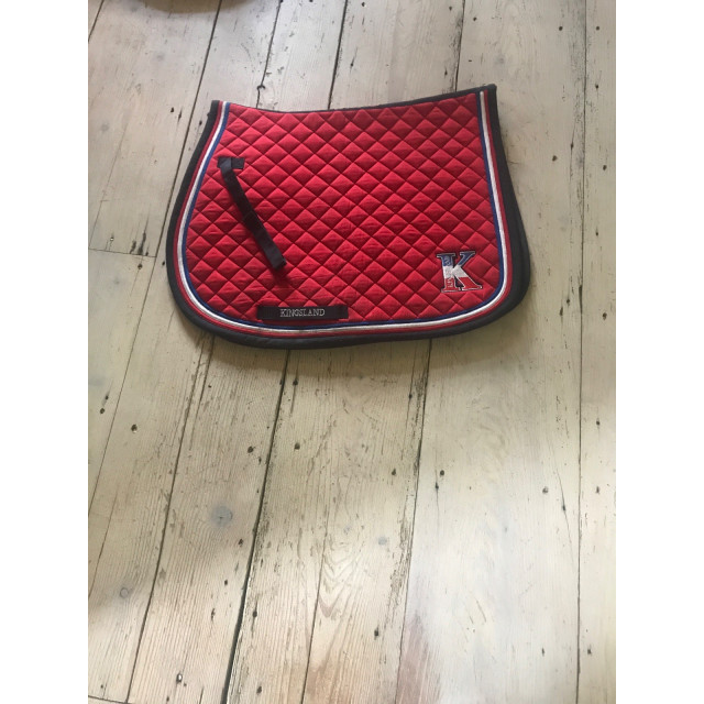 Tapis